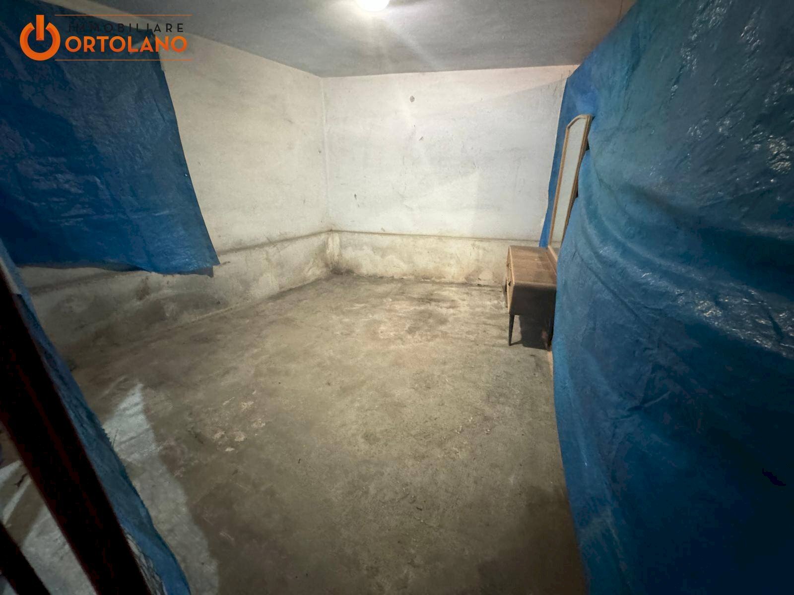 Foto 3 - Box VIA BELFORTE
 
3, Monfalcone - foto 3