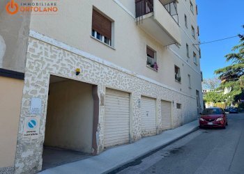 Foto 1 - Box VIA BELFORTE
3, Monfalcone - foto 1