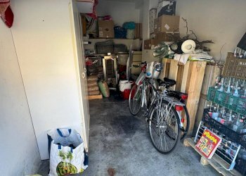 Foto 2 - Box VIA BELFORTE
3, Monfalcone - foto 2