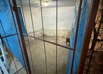 Foto 4 - Box VIA BELFORTE
3, Monfalcone - foto 4