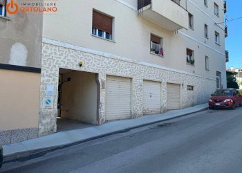 Foto 5 - Box VIA BELFORTE
3, Monfalcone - foto 5