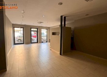 Foto 2 - Commercial Premises CORSO DEL POPOLO
 
59, Monfalcone - photo 2