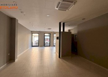 Foto 7 - Commercial Premises CORSO DEL POPOLO
 
59, Monfalcone - photo 7