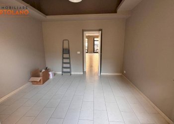 Foto 8 - Commercial Premises CORSO DEL POPOLO
 
59, Monfalcone - photo 8