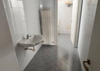 Foto 10 - Commercial Premises CORSO DEL POPOLO
 
59, Monfalcone - photo 10