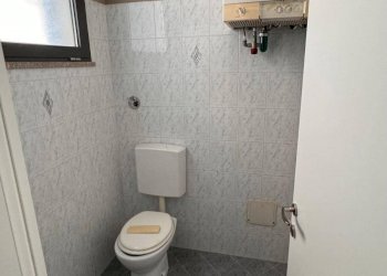 Foto 11 - Commercial Premises CORSO DEL POPOLO
 
59, Monfalcone - photo 11