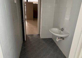 Foto 12 - Commercial Premises CORSO DEL POPOLO
 
59, Monfalcone - photo 12