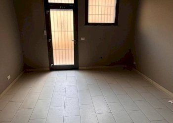 Foto 13 - Commercial Premises CORSO DEL POPOLO
 
59, Monfalcone - photo 13