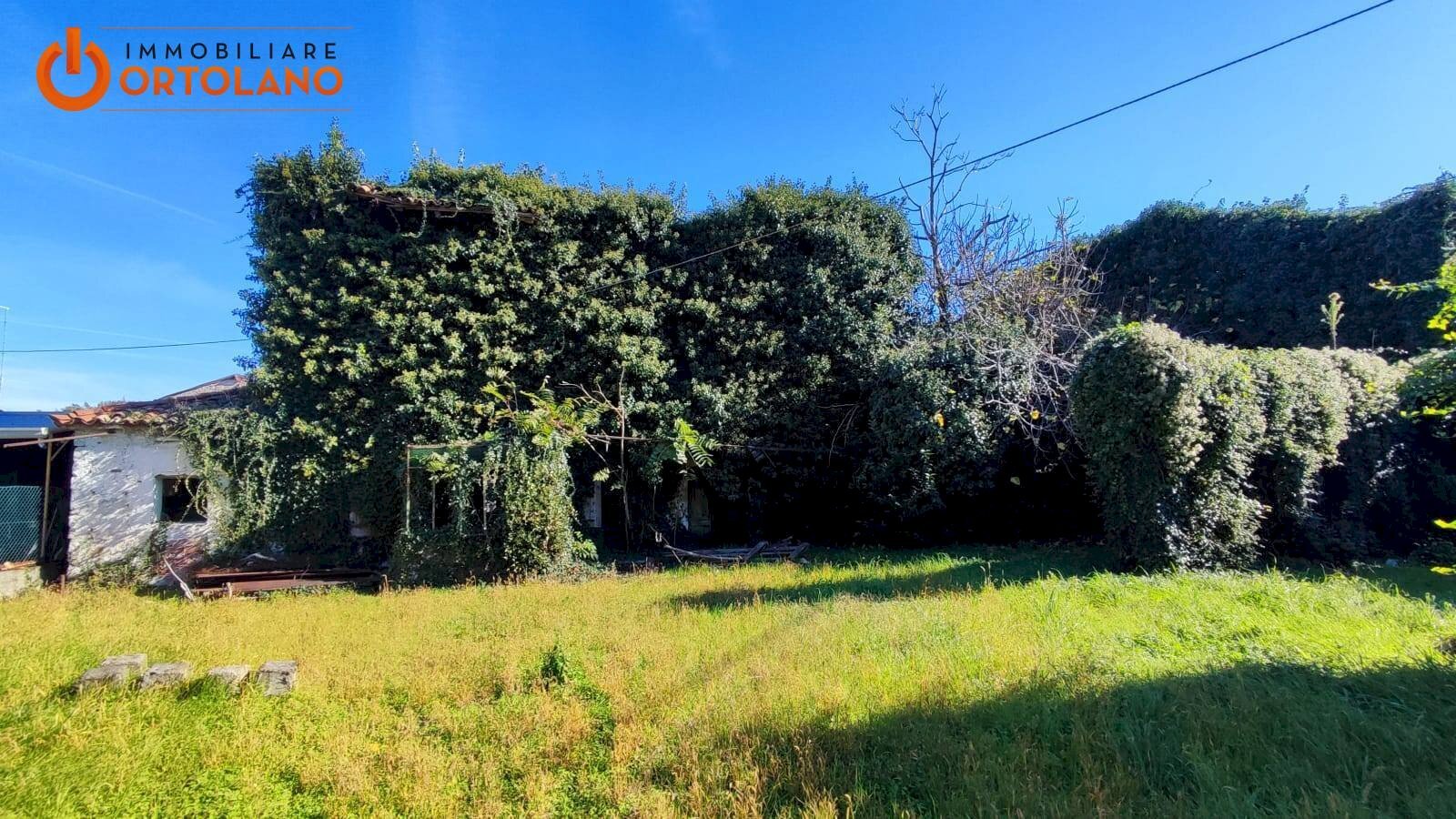 Foto 2 - Rustico VIA VERDI
127, Ronchi dei Legionari - foto 2