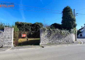 Foto 1 - Rustico VIA VERDI
 
127, Ronchi dei Legionari - foto 1