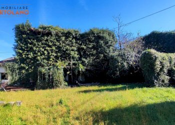 Foto 2 - Rustico VIA VERDI
 
127, Ronchi dei Legionari - foto 2