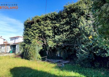 Foto 3 - Rustico VIA VERDI
 
127, Ronchi dei Legionari - foto 3