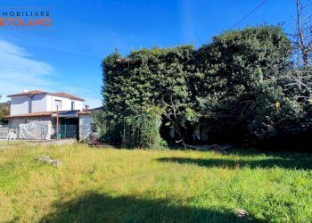 Foto 4 - Rustico VIA VERDI
 
127, Ronchi dei Legionari - foto 4