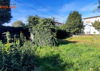 Foto 5 - Rustico VIA VERDI
 
127, Ronchi dei Legionari - foto 5