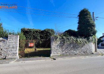 Foto 6 - Rustico VIA VERDI
 
127, Ronchi dei Legionari - foto 6