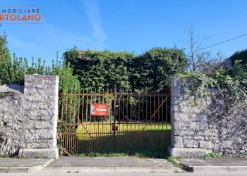 Foto 7 - Rustico VIA VERDI
 
127, Ronchi dei Legionari - foto 7