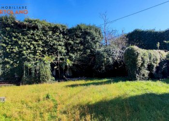 Foto 8 - Rustico VIA VERDI
 
127, Ronchi dei Legionari - foto 8