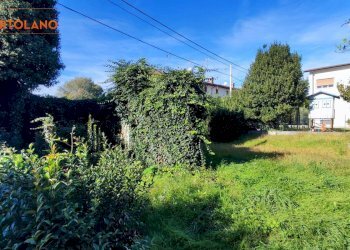 Foto 9 - Rustico VIA VERDI
 
127, Ronchi dei Legionari - foto 9