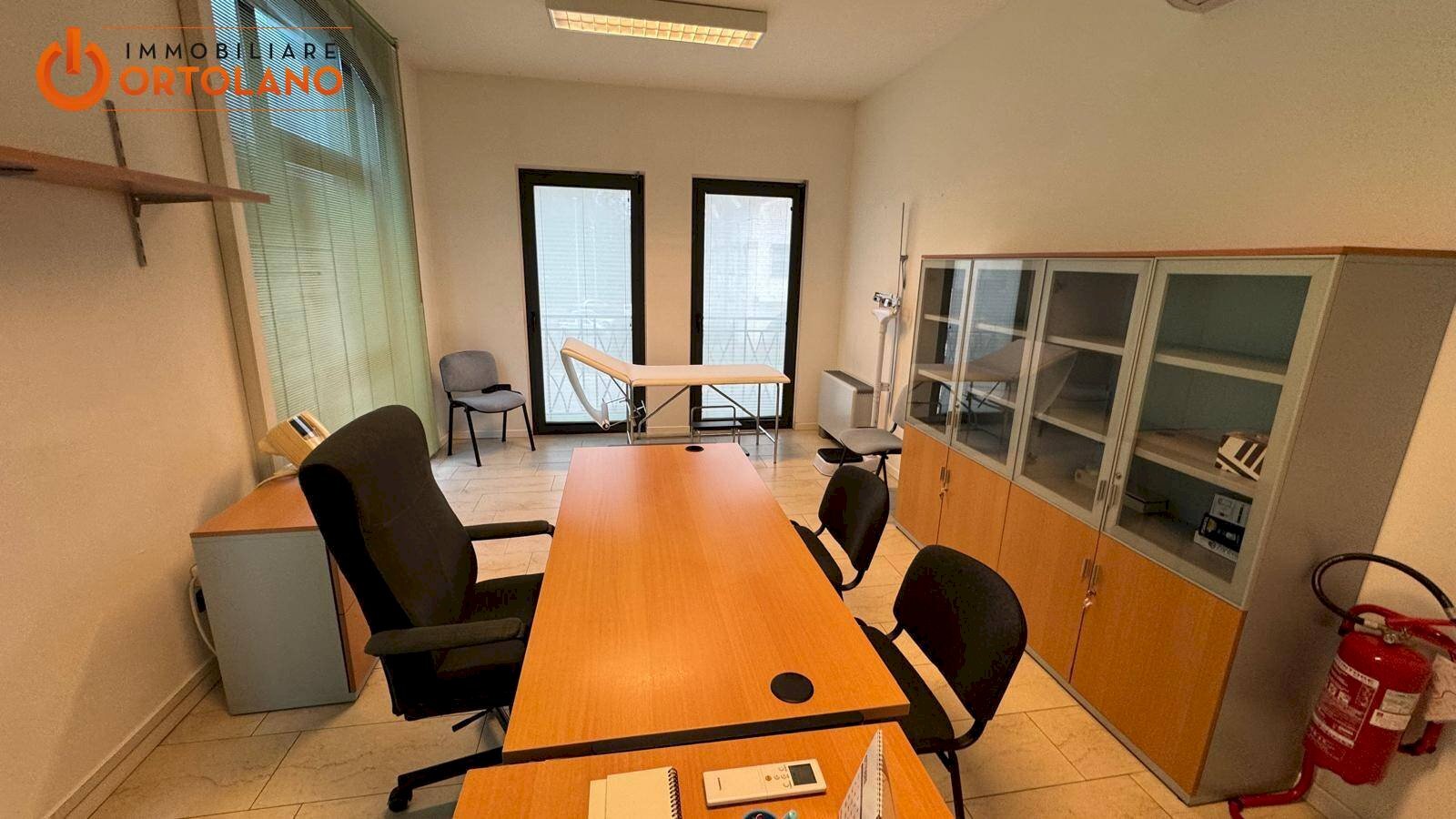 Foto 2 - Locale Commerciale Piazzale Salvo d'acquisto
 
11, Monfalcone - foto 2