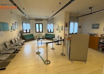 Foto 1 - Locale Commerciale Piazzale Salvo d'acquisto
11, Monfalcone - foto 1