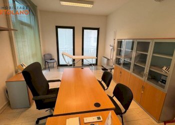 Foto 2 - Locale Commerciale Piazzale Salvo d'acquisto
11, Monfalcone - foto 2