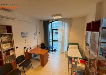 Foto 4 - Locale Commerciale Piazzale Salvo d'acquisto
11, Monfalcone - foto 4