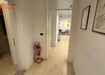 Foto 7 - Locale Commerciale Piazzale Salvo d'acquisto
11, Monfalcone - foto 7