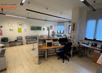 Foto 8 - Locale Commerciale Piazzale Salvo d'acquisto
11, Monfalcone - foto 8