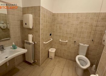 Foto 9 - Locale Commerciale Piazzale Salvo d'acquisto
11, Monfalcone - foto 9