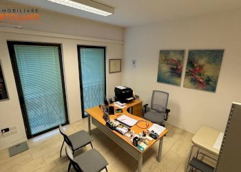 Foto 10 - Locale Commerciale Piazzale Salvo d'acquisto
11, Monfalcone - foto 10