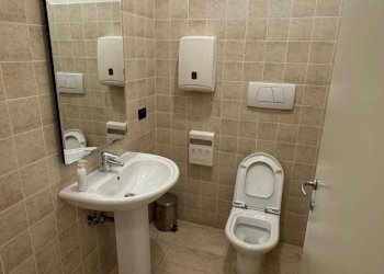 Foto 11 - Locale Commerciale Piazzale Salvo d'acquisto
11, Monfalcone - foto 11