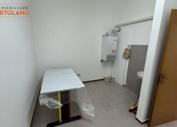 Foto 3 - Commercial Premises VIA MARZIALE
 
20, Monfalcone - photo 3