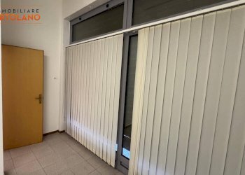 Foto 4 - Commercial Premises VIA MARZIALE
 
20, Monfalcone - photo 4