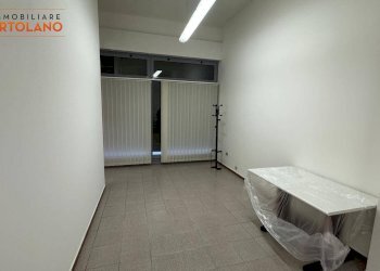 Foto 5 - Commercial Premises VIA MARZIALE
 
20, Monfalcone - photo 5