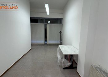 Foto 7 - Commercial Premises VIA MARZIALE
 
20, Monfalcone - photo 7