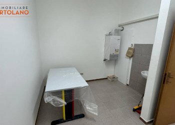 Foto 8 - Commercial Premises VIA MARZIALE
 
20, Monfalcone - photo 8