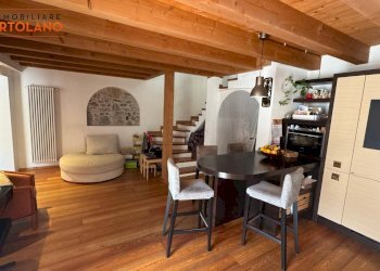 Foto 2 - Villa a Schiera Via Serenissima
 
18, Monfalcone - foto 2