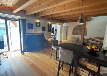 Foto 3 - Villa a Schiera Via Serenissima
 
18, Monfalcone - foto 3