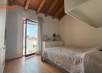 Foto 5 - Villa a Schiera Via Serenissima
 
18, Monfalcone - foto 5