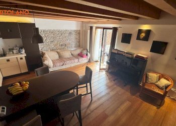 Foto 6 - Villa a Schiera Via Serenissima
 
18, Monfalcone - foto 6