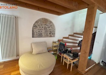 Foto 7 - Villa a Schiera Via Serenissima
 
18, Monfalcone - foto 7