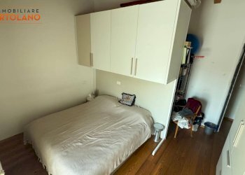 Foto 8 - Villa a Schiera Via Serenissima
 
18, Monfalcone - foto 8