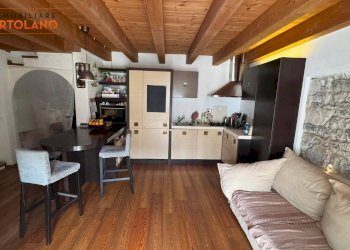 Foto 9 - Villa a Schiera Via Serenissima
 
18, Monfalcone - foto 9