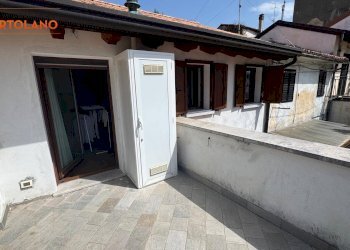 Foto 10 - Villa a Schiera Via Serenissima
 
18, Monfalcone - foto 10