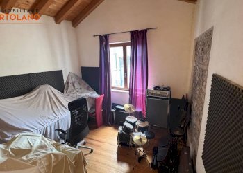 Foto 11 - Villa a Schiera Via Serenissima
 
18, Monfalcone - foto 11