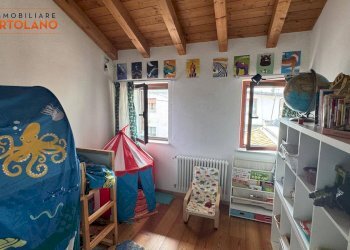 Foto 12 - Villa a Schiera Via Serenissima
 
18, Monfalcone - foto 12