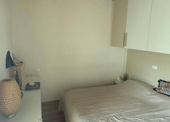 Foto 13 - Villa a Schiera Via Serenissima
 
18, Monfalcone - foto 13