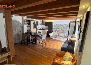 Foto 14 - Villa a Schiera Via Serenissima
 
18, Monfalcone - foto 14