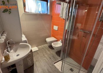 Foto 15 - Villa a Schiera Via Serenissima
 
18, Monfalcone - foto 15