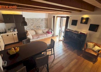 Foto 16 - Villa a Schiera Via Serenissima
 
18, Monfalcone - foto 16